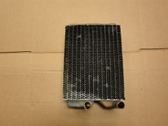 6s161 Heater Core 1